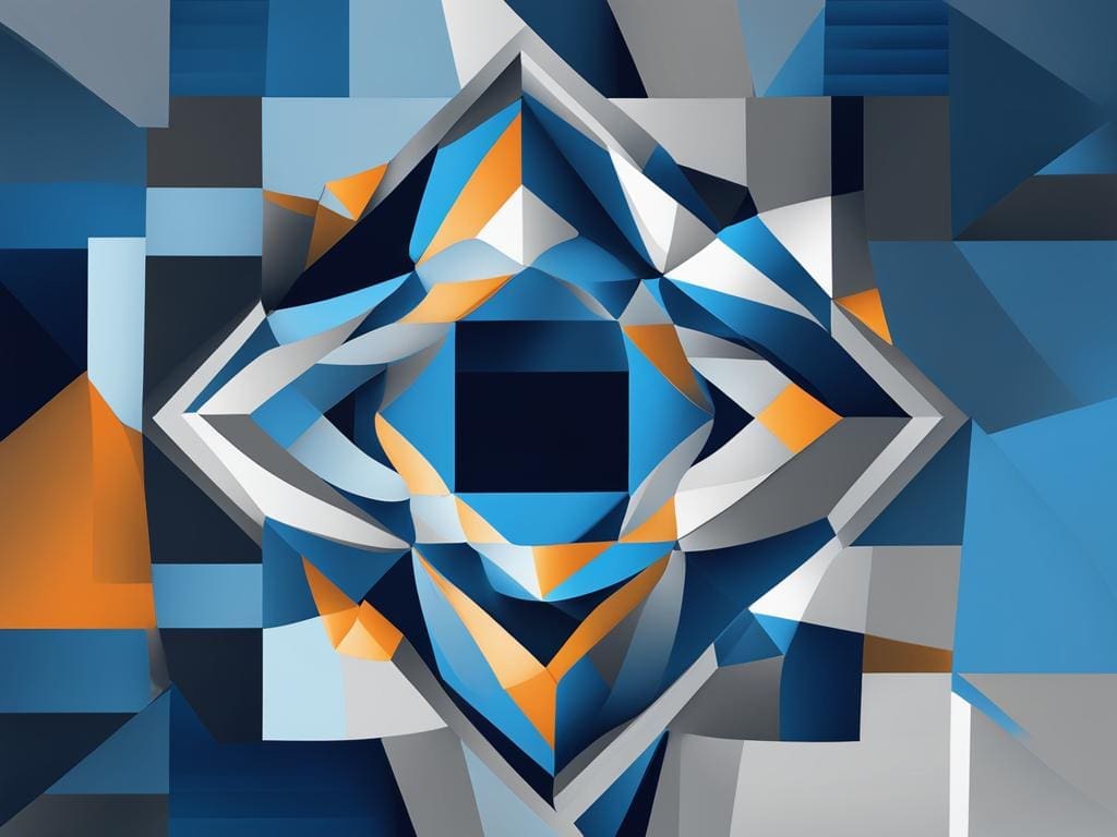 autonomous systems autonomous systems